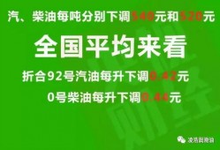 四川观察爆料库最新消息,揭秘XX事件背后真相