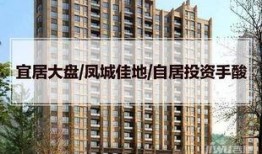 凤城银河湾小区最新爆料,揭秘神秘项目与周边发展动态