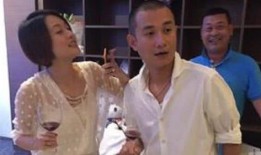 娱乐圈八卦最新爆料母女,揭秘幕后故事