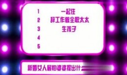 娱乐最新爆料是什么意思,揭秘明星幕后故事