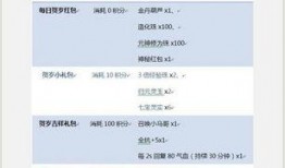 诛仙微博爆料最新消息,神秘事件引发热议，剧情走向再掀波澜