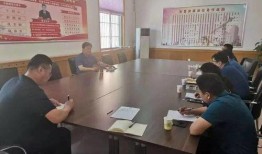 恩施英才爆料事件最新进展,最新进展揭示惊人内幕