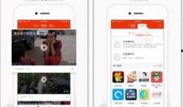 最新头条爆料电话,神秘电话揭开惊天秘密