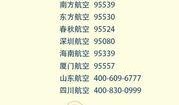 最新头条爆料电话,神秘电话揭开惊天秘密