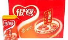 八宝粥最新爆料,神秘食材大揭秘，传统美味焕发新活力