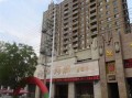 凤城银河湾小区最新爆料,揭秘神秘项目与周边发展动态