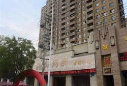 凤城银河湾小区最新爆料,揭秘神秘项目与周边发展动态