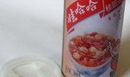 八宝粥最新爆料,神秘食材大揭秘，传统美味焕发新活力
