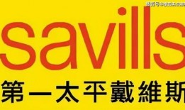 天津滴滴最新爆料新闻,司机集体维权事件再掀波澜