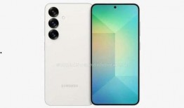 三星s25手机最新爆料,颠覆性设计，尖端科技，引领未来旗舰新潮流