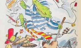眉山万达爆料事件最新消息,最新进展及影响揭秘