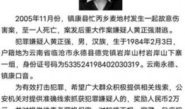 演员爆料云南诈骗案件最新,揭秘犯罪团伙黑幕