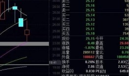 开天计划爆料最新消息,神秘项目即将揭开神秘面纱