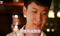 白小白最新爆料,揭秘娱乐圈不为人知的幕后故事