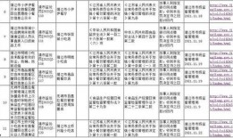 江苏靖江爆料案件最新消息,案情再掀波澜，真相逐步浮出水面