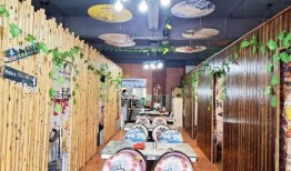 会宁状元府邸最新爆料,古韵盎然，传承千年的文脉瑰宝