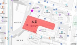 晓航团队爆料视频最新一期,揭秘一期视频背后的惊人真相！