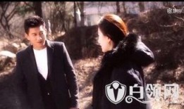 明星牵手爆料最新视频在线观看