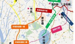 眉山万达爆料事件最新消息,最新进展及影响揭秘