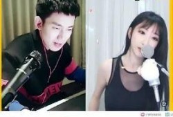 yy阿哲最新爆料,揭秘娱乐圈幕后真相