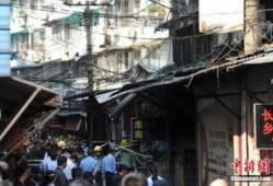 芜湖饭店爆料事件最新,揭秘背后真相与争议