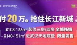 武汉热点爆料事件最新,揭秘XX背后真相