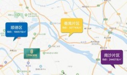 八村最新爆料新闻事件是什么,揭秘事件背后惊人真相！”