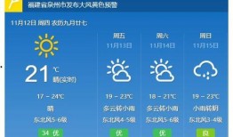 小雨最新爆料消息,揭秘娱乐圈最新劲爆事件！