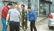 南安石井爆料案件最新进展,案情再掀波澜，疑点待解