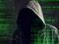 黑客爆料最新网站,黑客曝光最新网站内幕，揭秘网络黑幕与安全风险
