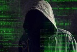 黑客爆料最新网站,黑客曝光最新网站内幕，揭秘网络黑幕与安全风险
