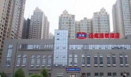 西安凤城六路最新爆料,揭秘神秘项目进展与周边变化