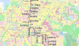 恩施英才爆料事件最新进展,最新进展揭示惊人内幕