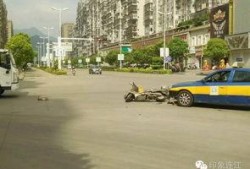 人民广场爆料案件最新,真相即将揭晓！