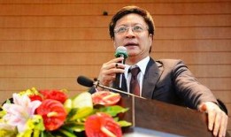 武汉姚军最新爆料消息,揭秘背后惊人真相！