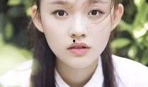 景川里允最新爆料,揭秘娱乐圈幕后真相