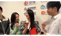 周也爆料最新,娱乐圈最新劲爆事件大揭秘！