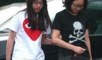娱乐圈八卦最新爆料母女,揭秘幕后故事