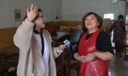 柳州王阿姨最新爆料事件,揭开惊人真相，事件背后有何隐情？