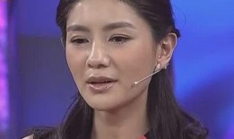 胡可最新爆料沙溢,沙溢的“隐藏技能”引网友热议