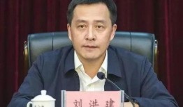 武汉姚军最新爆料消息,揭秘背后惊人真相！
