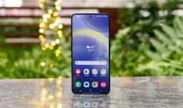 三星s25手机最新爆料,颠覆性设计，尖端科技，引领未来旗舰新潮流