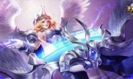 王者爆料最新皮肤杨玉环,翩翩舞姿，华丽绽放