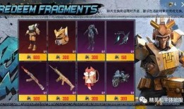 吃鸡中转盘皮肤爆料最新,转盘爆料揭示神秘角色
