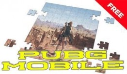 pubgmobile最新爆料充值返利,揭秘高返利活动攻略