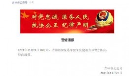 东北最新爆料消息,揭秘神秘事件背后的惊人真相