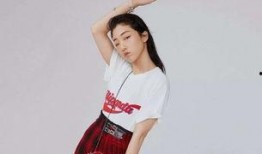 yamy最新爆料,Yamy最新爆料揭秘娱乐圈内幕
